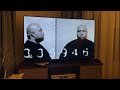 Law And Order SVU Season 27 Premiere Intro