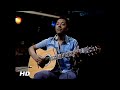 Labi Siffre - Crying Laughing Loving Lying (From “The Holdovers”) (Official HD Music Video)