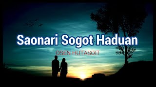 Download Lagu Gratis