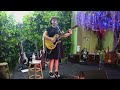 Rose Melberg - You and Only You (The Softies) - happy humble hub 7/16/25