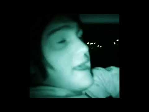 *FREE* THRILL PILL x LOVV66 x ПЛАТИНА Type Beat - "Steel" (prod. by CHILL PILL BEATS)