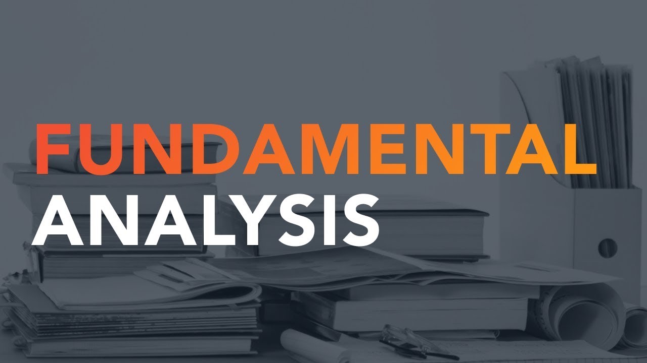 📊LIVE Negociando e aprendendo Análise Fundamental!📈