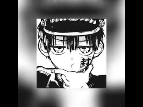 Pose for the fans - jojobii ~slowed~