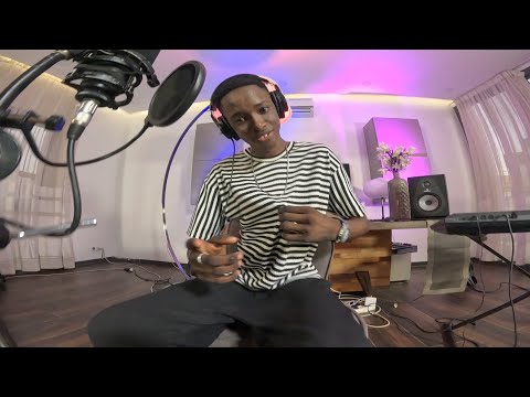 KAAY COVER 2023 - Episode 7 : BABACAR & NDEYE GUEYE (Yeureumko / Thione B. Seck)