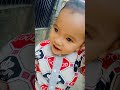 Potong Sapi Buat Si Raja Sunatan
