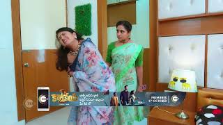 Ep - 748 | Trinayani | Zee Telugu | Best Scene | Watch Full Episode On Zee5-Link In Description
