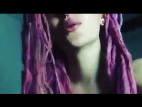 Era istrefi - Heart Killing(Demo)