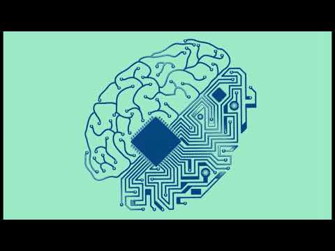 SWEB -  Mana celui care ne-a setat