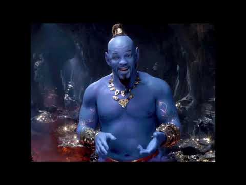 mowgli claus is coming to town part 5 one foot in front of the other