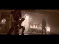 Dying of the Light trailer NL