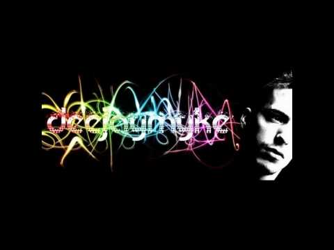 DeejayMyke - Rihanna - Rude Boy.wmv