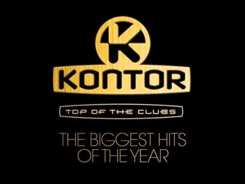 CD1 11. Flo Rida - Turn Around (5,4,3,2,1)