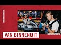 Ochtendtraining & TEAMACTIVITEIT ? | Van Binnenuit