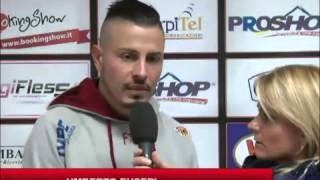 offside-31-gennaio-2015-diretta-streaming