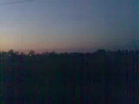 Jistebník - Studénka