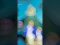 Dr Bhimrao Ambedkar Status Bhimarmy Shorts Videosonu Jatav