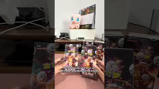 #pokemon #pokemoncards #pokemontcg