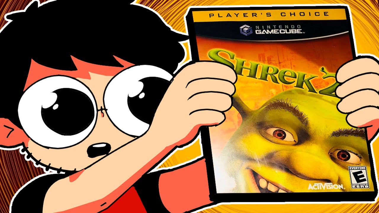 deixei meus inscritos me enviarem coisas e me mandaram só coisas malditas