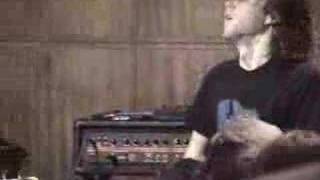 This Day Forward - &quot;Sunfalls and Watershine&quot;