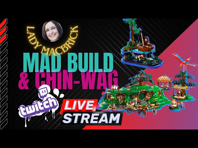 Judge.me YouTube video placeholder