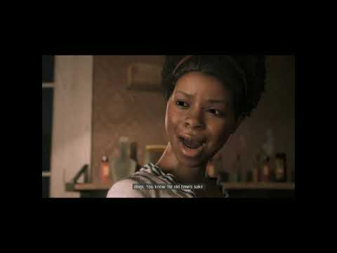 Mafia 3 Urdu/Hindi Gameplay Part-4 - Urdu/ Hindi Commentary - Pakistan/ India