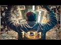 BILLIONAIRE FREQUENCY | In 11 Days and 11 Minutes Everything Will Change | Attract Money and Wealth