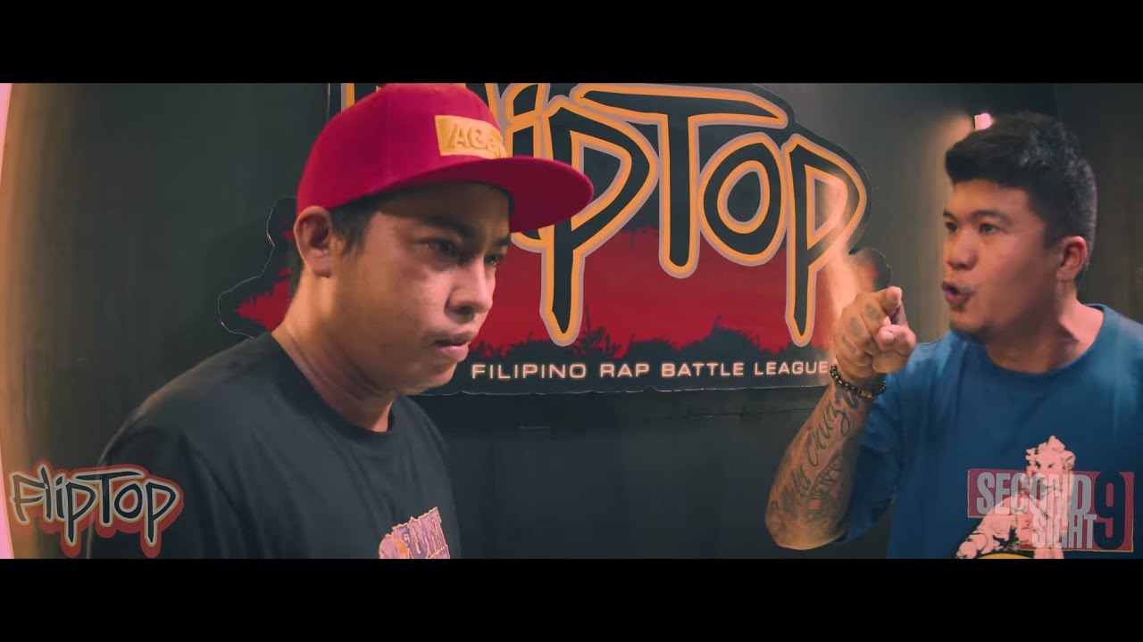 Battle Backdrop Thumbnail