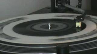 cool down your temper by linval thompson