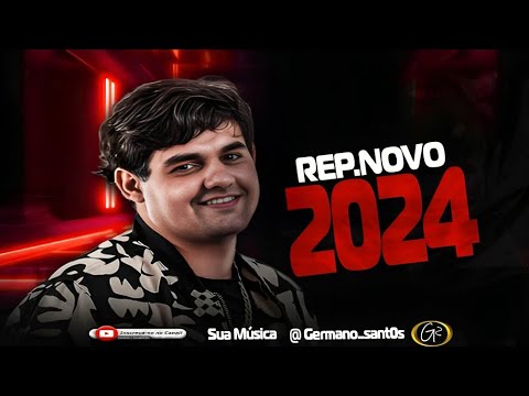 NEGO JHÁ CD PROMOCIONAL DE PAREDÃO 2025