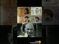 GB MUTHU COMEDY TAMIL CRIME SQUAD TAMIL
