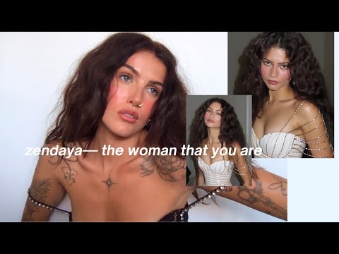 Sophie Floyd's YouTube video