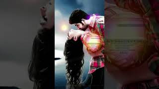 Download lagu #hungergamestiktok mp3