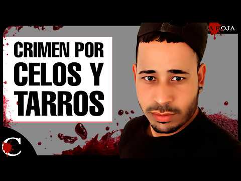 🚨 SALIÓ de PRISIÓN para MATAR: CRIMEN PASIONAL en Ciego de Ávila😨