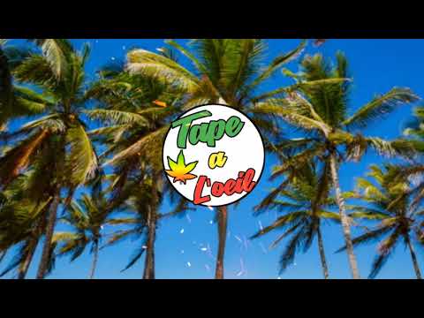 DJ ZINOX • BAD REPUTATION ( AVICII FT JOE JANIAK ) ZOUKOMPA