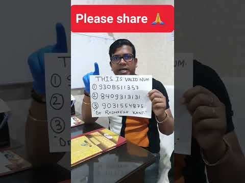 please 🙏 share 🙏