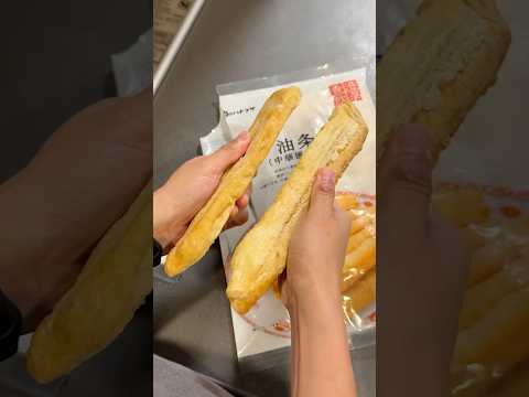 Nuvola アプリ gaim.png