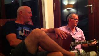 Jasmine Minks - You Broke More Than Just Your Mother's Heart