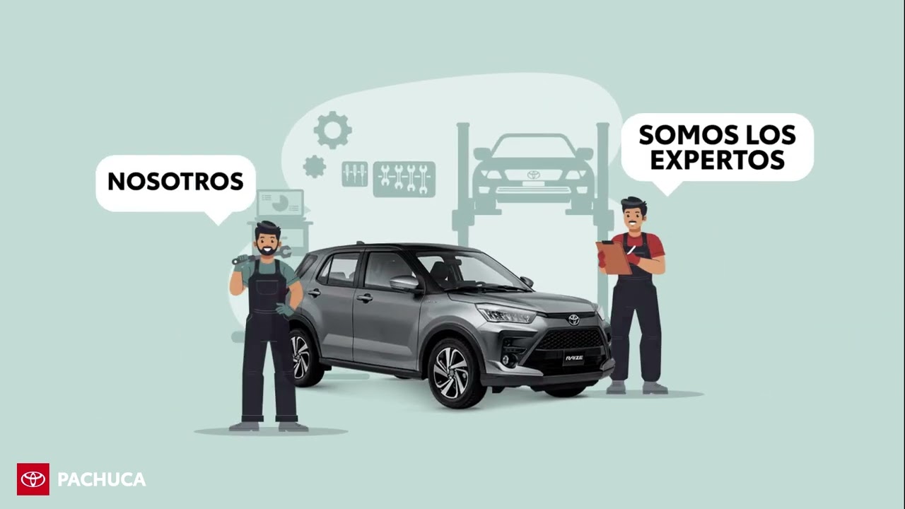 Mantenimiento express thumbnail