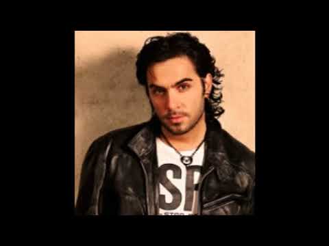 Dj Fikret vs.İsmail Yk - Çok Tatlısın (Remix) 2008