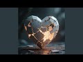 You Loved Me in Pieces