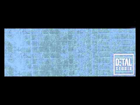 Arski x Enson - Jeden do jednego RMX.Zielichowski