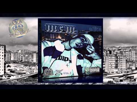 McM - SoNho Desdi PuTo