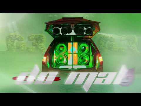 MEGA FUNK AUTOMOTIVO ESP.  G3 DO MAL - SEVEN SC