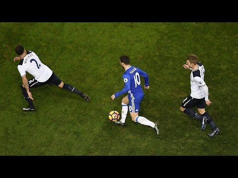 𝘦𝘥𝘦𝘯 𝘩𝘢𝘻𝘢𝘳𝘥 𝘥𝘦𝘱𝘳𝘦𝘴𝘺𝘰𝘯𝘢 𝘨𝘪𝘳𝘥𝘪