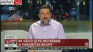 Pariem pe Liga Natiunilor: 12 ponturi, cote de 40 si 50!
