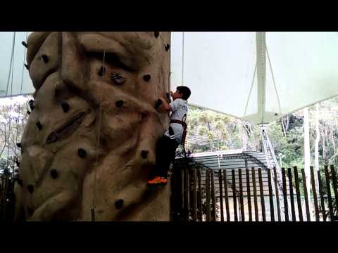 Parc Magic 26 de Outubro 2014 - Teresópolis - RJ - Brasil