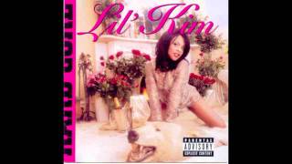 Queen B**** - Lil Kim [Hardcore] (1996)  (Jenewby.com) #TheMusicGuru