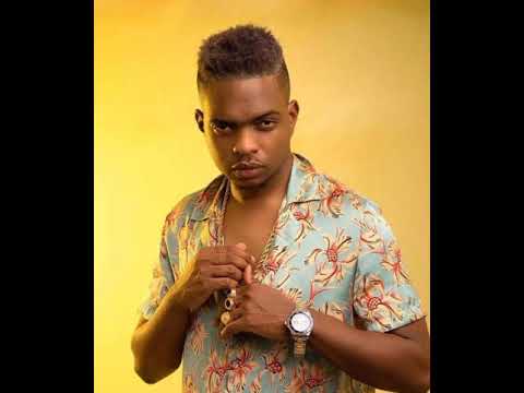 Bobby East _ Groupie || zambianmelodies.com