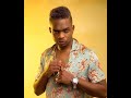 Bobby East Groupie Zambianmelodies Com