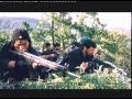 Александр Шапиро - Пашка 